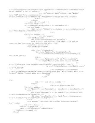 sample text file | PDF