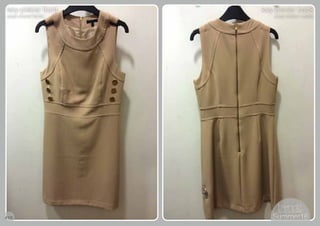 10
#10 Summer16Summer16
key-piece/ front
peça-chave/ frente
key-piece/ front
peça-chave/ frente
key-piece/ back
peça-chave/ costas
key-piece/ back
peça-chave/ costas
 