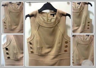 12
#12 Summer16Summer16
key-piece/ front
peça-chave/ frente
key-piece/ front
peça-chave/ frente
 