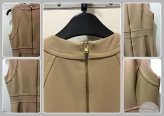 14
#14 Summer16Summer16
key-piece/ back
peça-chave/ costas
key-piece/ back
peça-chave/ costas
 