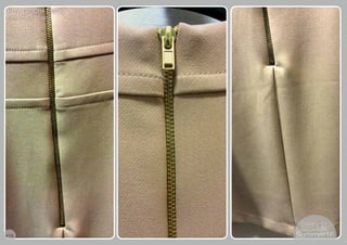 15
key-piece/ back
peça-chave/ costas
key-piece/ back
peça-chave/ costas
#15 Summer16Summer16
 