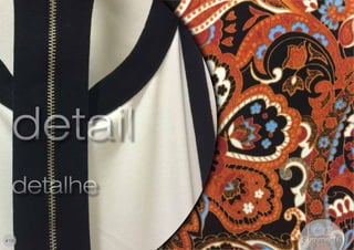 16
detaildetail
detalhedetalhe
#16 Summer16Summer16
 