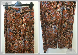 18
#18 Summer16Summer16
detail/ back
detalhe/ costas
detail/ back
detalhe/ costas
 