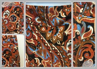 19
#19 Summer16Summer16
detail/ front
detalhe/ frente
detail/ front
detalhe/ frente
 