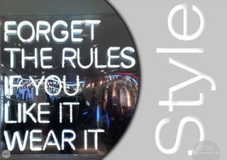 21
StyleStyle
#21 Summer16Summer16
 