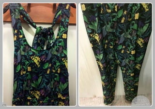 10
key-piece/ front
peça-chave/ frente
key-piece/ front
peça-chave/ frente
#10 Summer16Summer16
 