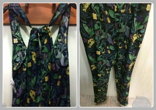 11
key-piece/ back
peça-chave/ costas
key-piece/ back
peça-chave/ costas
#11 Summer16Summer16
 