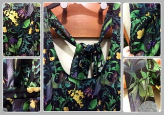 13
#13 Summer16Summer16
key-piece/ front
peça-chave/ frente
key-piece/ front
peça-chave/ frente
 