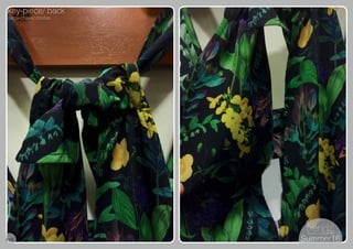 15
key-piece/ back
peça-chave/ costas
key-piece/ back
peça-chave/ costas
#15 Summer16Summer16
 