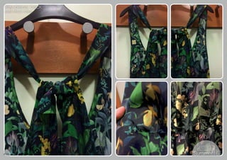 16
#16 Summer16Summer16
key-piece/ back
peça-chave/ costas
key-piece/ back
peça-chave/ costas
 