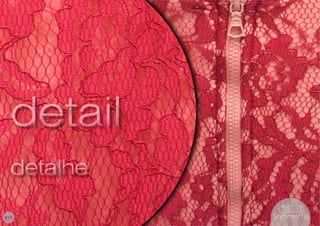 17
detaildetail
detalhedetalhe
#17 Summer16Summer16
 