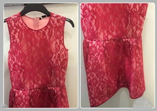 19
detail/ front
detalhe/ frente
detail/ front
detalhe/ frente
#19 Summer16Summer16
 