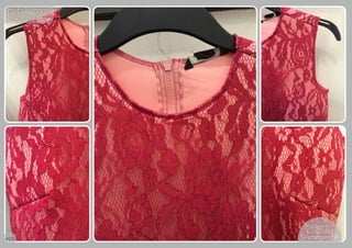 20
#20 Summer16Summer16
detail/ front
detalhe/ frente
detail/ front
detalhe/ frente
 