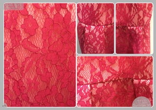 21
detail/ front
detalhe/ frente
detail/ front
detalhe/ frente
#21 Summer16Summer16
 