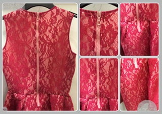 23
detail/ back
detalhe/ costas
detail/ back
detalhe/ costas
#23 Summer16Summer16
 