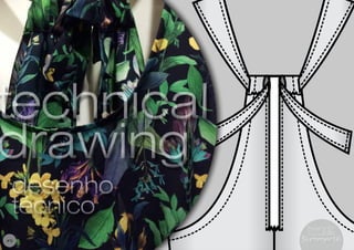 9
technical
drawing
technical
drawing
desenho
técnico
desenho
técnico
#9 Summer16Summer16
 