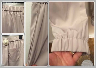 15
key-piece/ back
peça-chave/ costas
key-piece/ back
peça-chave/ costas
#15 Summer16Summer16
 