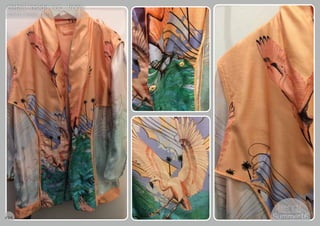 24
detail/ inside out - front
detalhe/ avesso - frente
detail/ inside out - front
detalhe/ avesso - frente
#24 Summer16Summer16
 