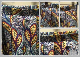 12
#12 Summer16Summer16
key-piece/ front
peça-chave/ frente
key-piece/ front
peça-chave/ frente
 