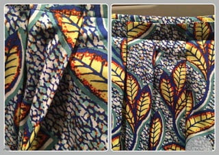 13
key-piece/ front
peça-chave/ frente
key-piece/ front
peça-chave/ frente
#13 Summer16Summer16
 