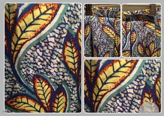 14
key-piece/ back
peça-chave/ costas
key-piece/ back
peça-chave/ costas
#14 Summer16Summer16
 