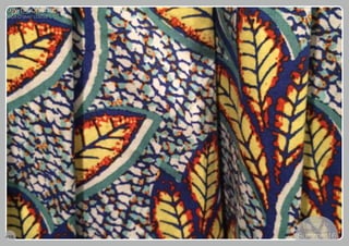 15
key-piece/ back
peça-chave/ costas
key-piece/ back
peça-chave/ costas
#15 Summer16Summer16
 