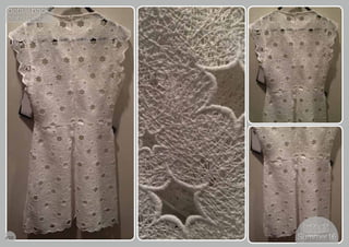 22
detail/ back
detalhe/ costas
detail/ back
detalhe/ costas
#22 Summer16Summer16
 