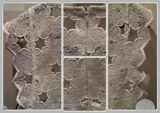 23
detail/ back
detalhe/ costas
detail/ back
detalhe/ costas
detail/ back
detalhe/ costas
detail/ back
detalhe/ costas
#23 Summer16Summer16
 