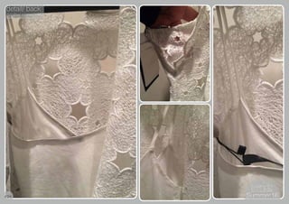 24
detail/ back
detalhe/ costas
detail/ back
detalhe/ costas
detail/ back
detalhe/ costas
detail/ back
detalhe/ costas
#24 Summer16Summer16
 