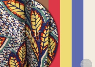 7
colourretail
colourretail
corcor
#7 Summer16Summer16
 