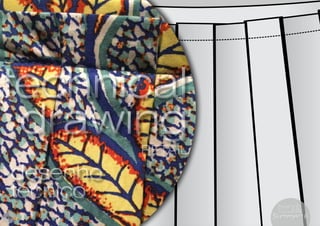 9
technical
drawingretail
technical
drawingretail
desenho
técnico
desenho
técnico
#9 Summer16Summer16
 