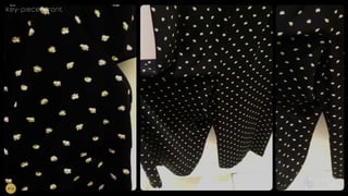 key-piece/ frontkey-piece/ front
#12
 