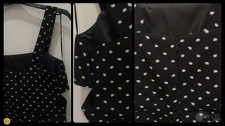 key-piece/ backkey-piece/ back
#14
 