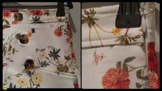 key-piece/ frontkey-piece/ front
#17
 