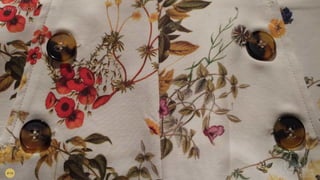 key-piece/ frontkey-piece/ front
#19
 