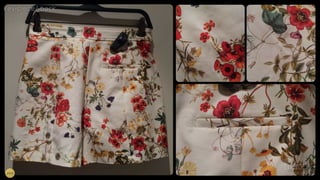 key-piece/ backkey-piece/ back
#20
 