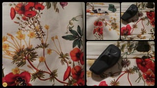 key-piece/ backkey-piece/ back
#21
 