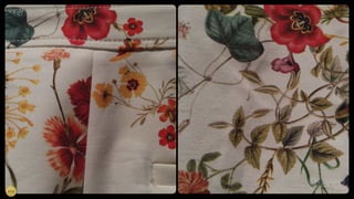 key-piece/ backkey-piece/ back
#22
 