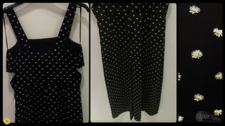 key-piece/ frontkey-piece/ front
#9
 