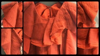 key-piece/ frontkey-piece/ front
 