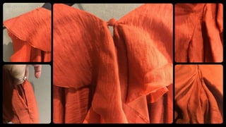 key-piece/ backkey-piece/ back
 