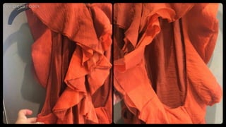 key-piece/ backkey-piece/ back
 