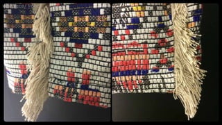 key-piece/ frontkey-piece/ front
 