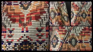 key-piece/ frontkey-piece/ front
 