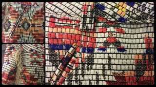 key-piece/ frontkey-piece/ front
 