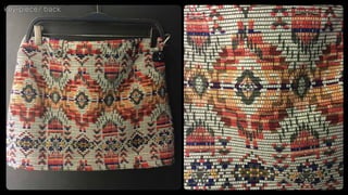 key-piece/ backkey-piece/ back
 