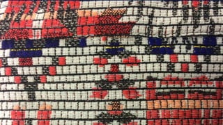 key-piece/ backkey-piece/ back
 