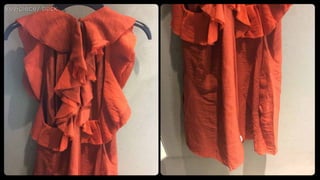 key-piece/ backkey-piece/ back
 