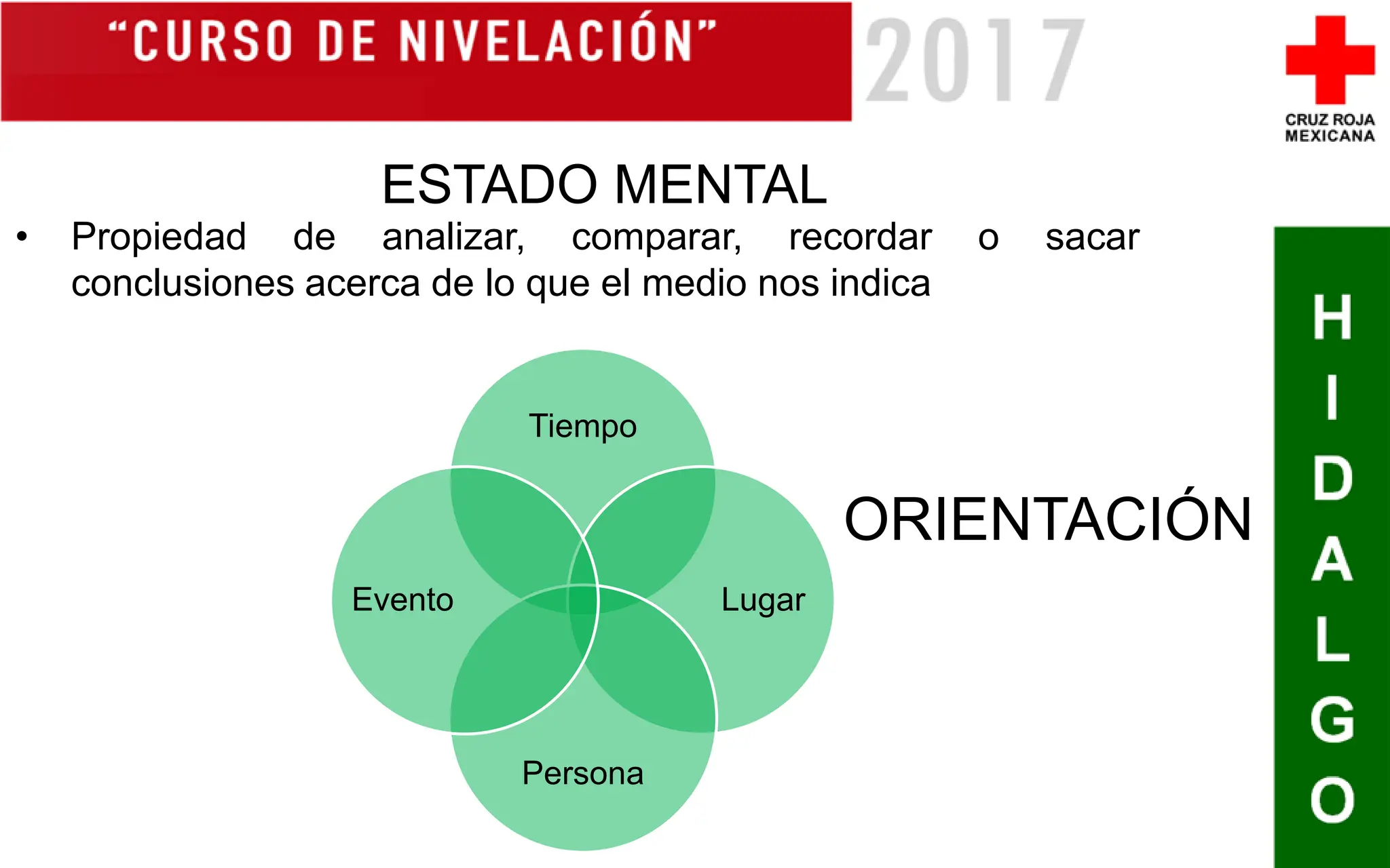 SAMPLE-y-Signos-Vitales - Primeros Auxilios.pdf