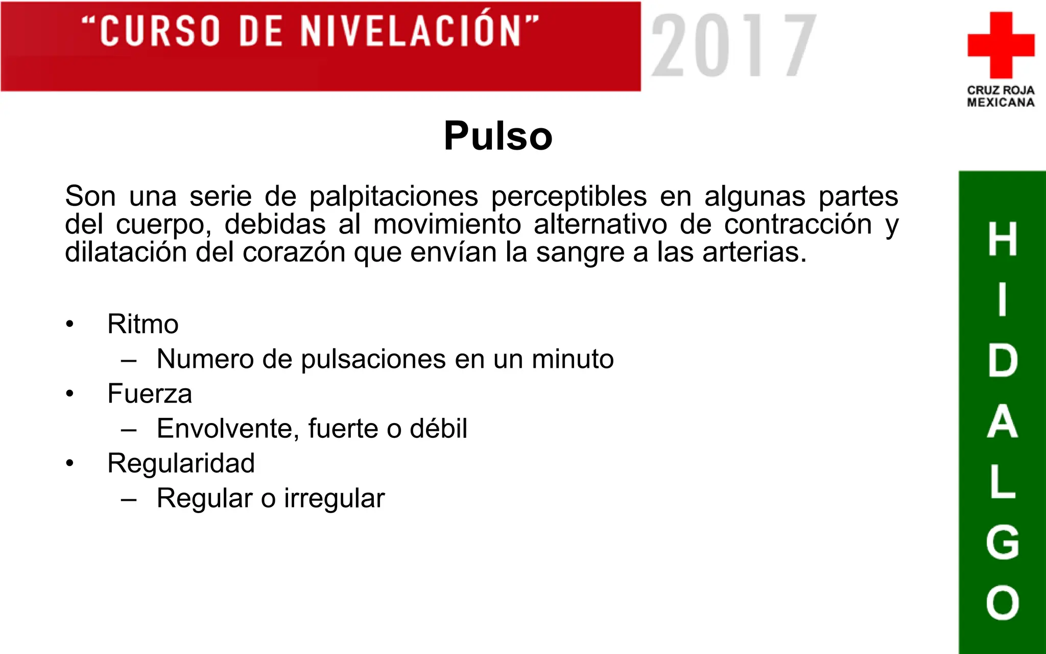 SAMPLE-y-Signos-Vitales - Primeros Auxilios.pdf
